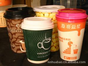 杯、碗蓋