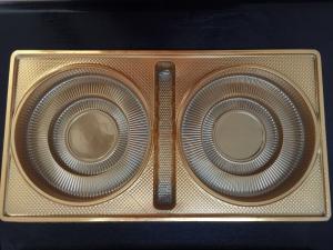 禮盒裝內(nèi)托